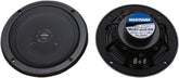 Hogtunes Speaker 6.5"Rr 14 20 Flht Speakers Hogtunes Default Title