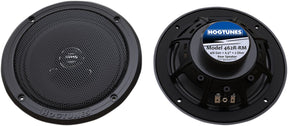 Hogtunes Speaker 6.5"Rr 14 20 Flht Speakers Hogtunes Default Title