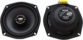 Hogtunes Speaker Xl Rear 5.25"Flhx Speakers Hogtunes Default Title