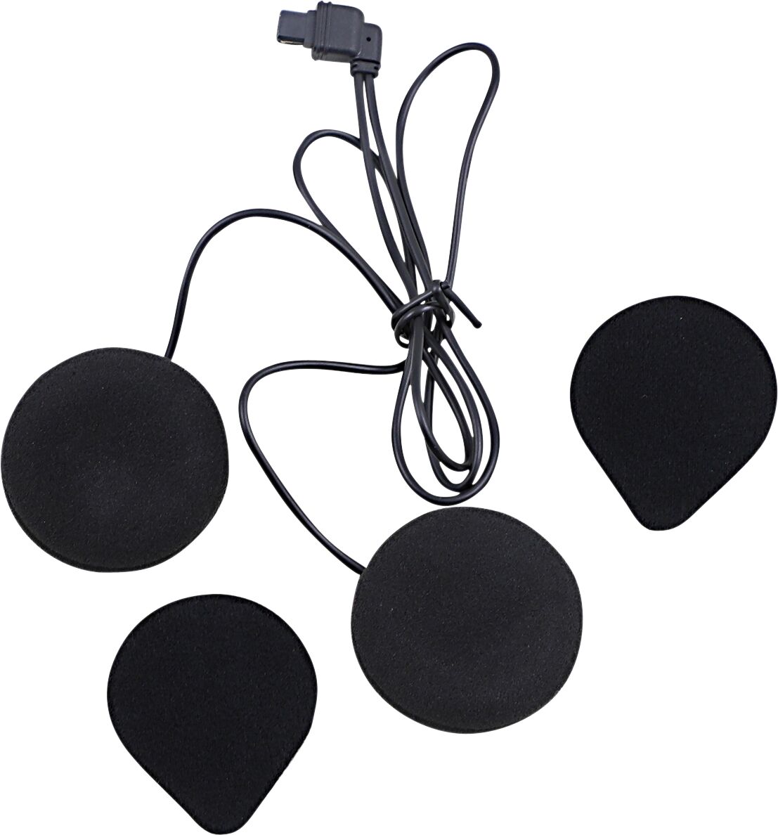 Sena Speakers For 50 S Speakers Sena