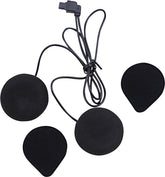 Sena Speakers For 50 S Speakers Sena