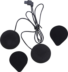 Sena Speakers For 50 S Speakers Sena