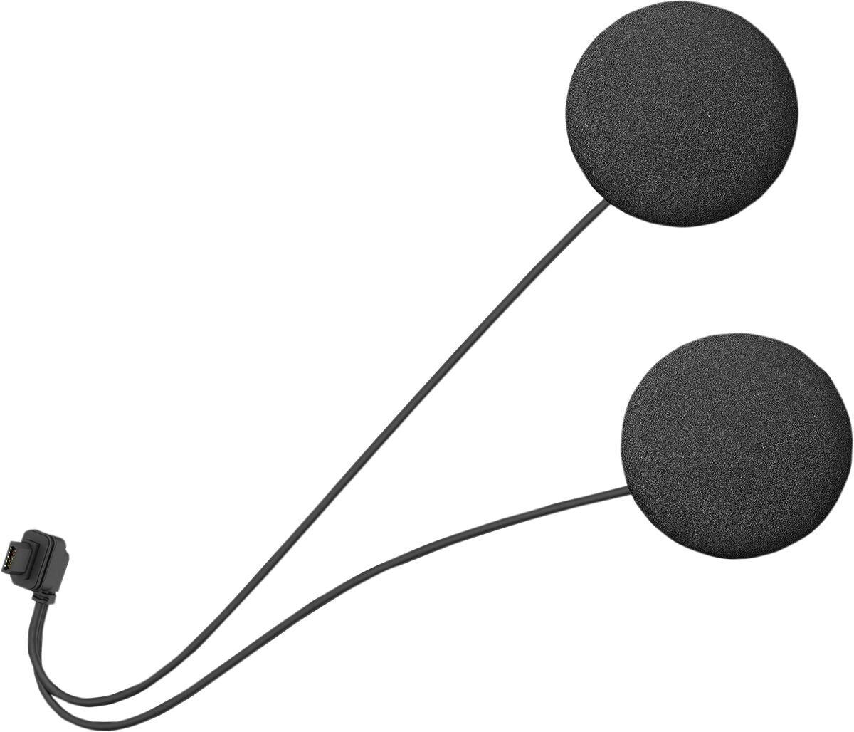 Sena Speakers For 50 S Speakers Sena