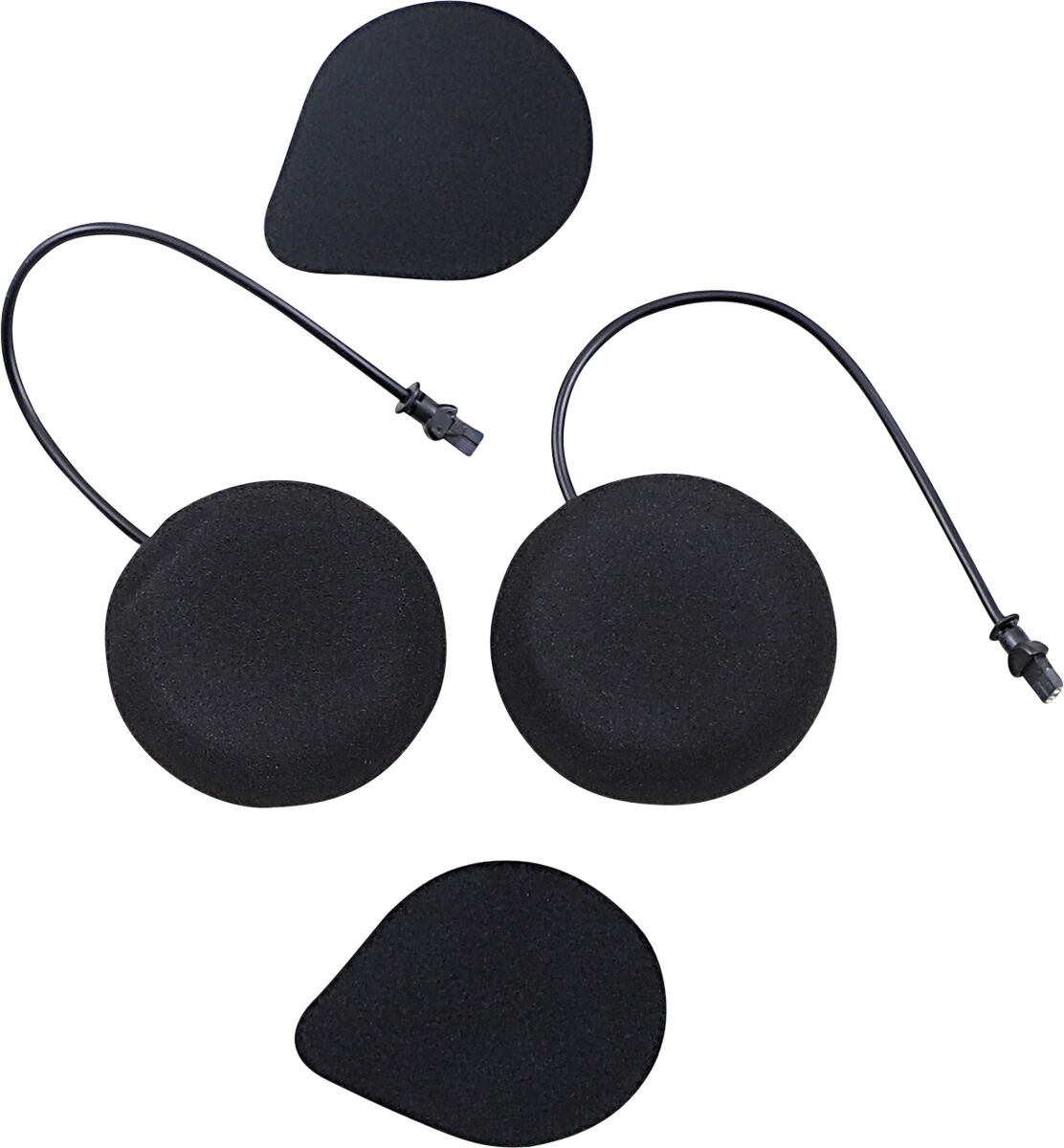 Sena Speakers For 50 R Speakers Sena