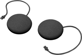 Sena Speakers For 50 R Speakers Sena
