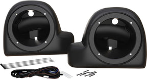 Wild Boar Audio Mount Speaker Lwr Ac Speakers Wild Boar Audio Default Title