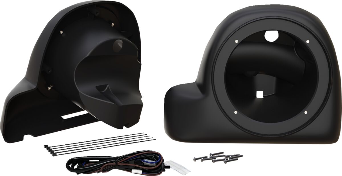 Wild Boar Audio Mount Speaker Lwr Ac Speakers Wild Boar Audio