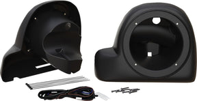 Wild Boar Audio Mount Speaker Lwr Ac Speakers Wild Boar Audio