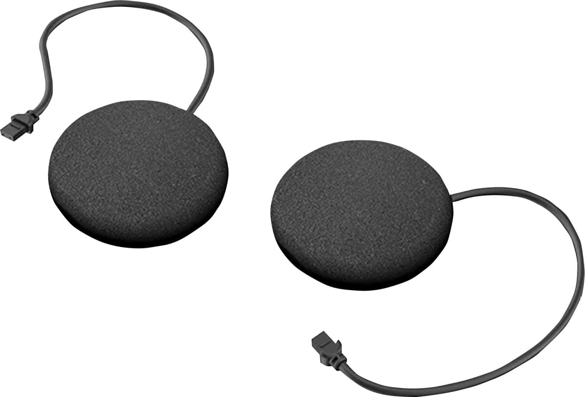 Sena Speakers For Sena 50 R Speakers Sena