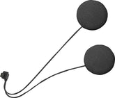 Sena Speakers 50 S Harman Kardon Speakers Sena