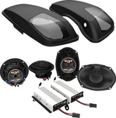 Wild Boar Audio Speakers Amp Big Pig Sg Speakers Wild Boar Audio Default Title