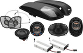 Wild Boar Audio Speakers Amp Big Pig Rg Speakers Wild Boar Audio Default Title