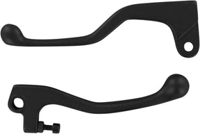 Stop & Go International Tire Plug Gun Kit