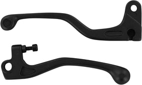 Stop & Go International Tire Plug Gun Kit Shift Linkages Stop & Go International