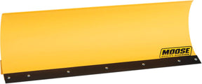 Stop & Go International Tire Plug Gun Kit