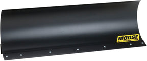 Stop & Go International Tire Plug Gun Kit