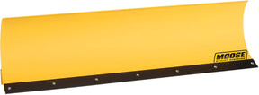 Stop & Go International Tire Plug Gun Kit