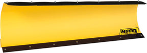 Stop & Go International Tire Plug Gun Kit