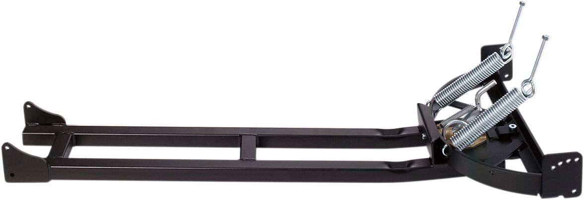 Stop & Go International Tire Plug Gun Kit