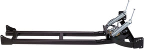 Stop & Go International Tire Plug Gun Kit