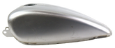 Xr750 Gas Tank Raw Screw In Xl57 78 Gas Tank V-Twin Manufacturing Default Title