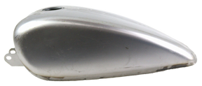 Xr750 Gas Tank Raw Screw In Xl57 78 Gas Tank V-Twin Manufacturing Default Title