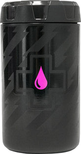 Muc Off Tool Bottle 4920-WATER BOTTLE CAGE & BOTTL Muc Off