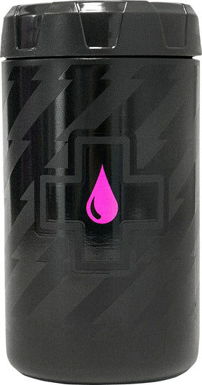 Muc Off Tool Bottle 4920-WATER BOTTLE CAGE & BOTTL Muc Off