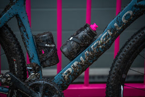 Muc Off Tool Bottle 4920-WATER BOTTLE CAGE & BOTTL Muc Off