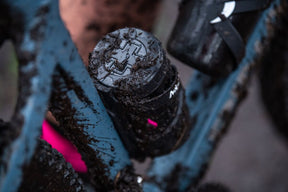 Muc Off Tool Bottle 4920-WATER BOTTLE CAGE & BOTTL Muc Off