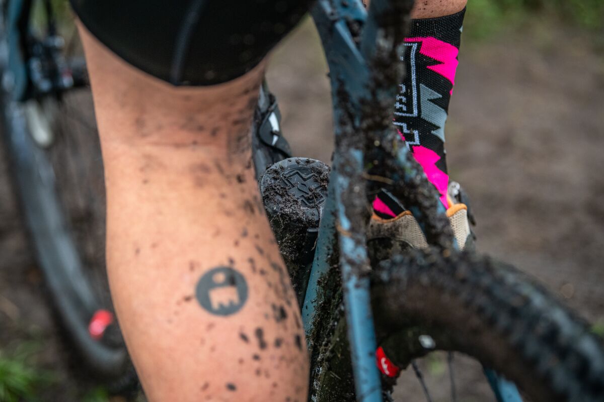 Muc Off Tool Bottle 4920-WATER BOTTLE CAGE & BOTTL Muc Off