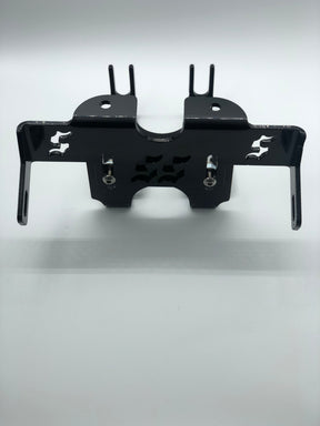 Street Syndicate MFG Fairing Bracket Version 2 Fairing Brackets Street Syndicate MFG