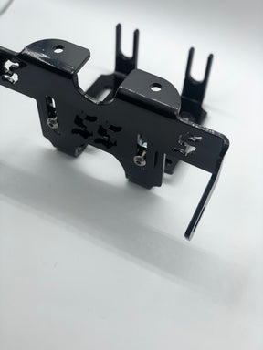 Street Syndicate MFG Fairing Bracket Version 2 Fairing Brackets Street Syndicate MFG