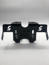 Street Syndicate MFG Fairing Bracket Version 2 Fairing Brackets Street Syndicate MFG