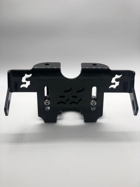 Street Syndicate MFG Fairing Bracket Version 2 Fairing Brackets Street Syndicate MFG