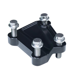 OG 13'' Axial Brake Caliper Mounts V2 Brake Caliper Mounts Original Garage Moto