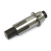 JIMS, sprocket shaft. 57-76 XL SPROCKET SHAFTS Jims