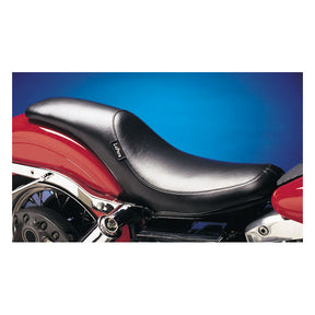 LePera, Silhouette seat SEATS Le Pera
