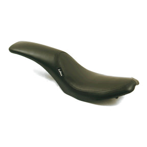 LePera, Silhouette seat SEATS Le Pera