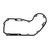 James, cam cover gaskets. .031" paper CAM COVERS GASKETS James Gaskets