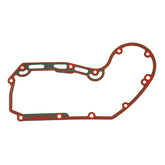 James, cam cover gaskets. .031" paper/silicone CAM COVERS GASKETS James Gaskets