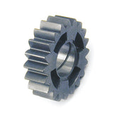 2nd Gear, Countershaft. 20t Transmission Gears Mcs