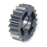 Andrews, 2nd gear countershaft. 20T TRANSMISSION GEARS Andrews