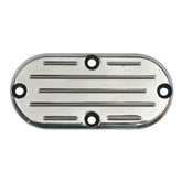 Inspection Cover, Ball Milled Aluminum Inspection Covers Cpv