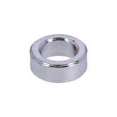Chrome Spacers Spacers Usa Sizes Gardner Westcott