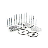 Xl Side Cover Mount Kit Side Cover Mount Kits Gardner Westcott