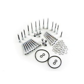Xl Side Cover Mount Kit Side Cover Mount Kits Gardner Westcott