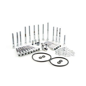 Xl Side Cover Mount Kit Side Cover Mount Kits Gardner Westcott