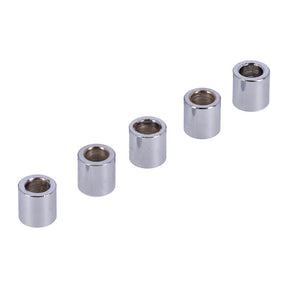 Chrome Spacers Spacers Usa Sizes Gardner Westcott