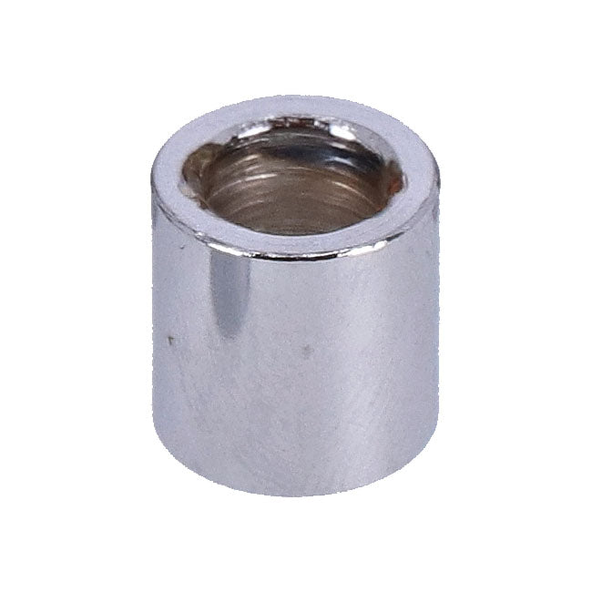 Chrome Spacers Spacers Usa Sizes Gardner Westcott
